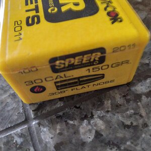 150fp-3.jpg