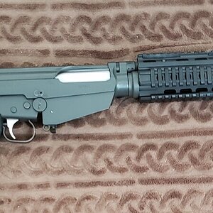 FAL right.jpg