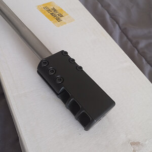 Tikka#7.jpg