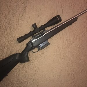 946BDB22-4414-4E59-B5C8-BD72BA530294.jpeg