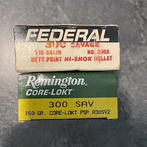 BBCCACDB-AAB0-41EB-99F7-31F8776EF51E.jpeg