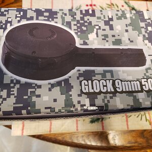 9mm 50 1.jpg