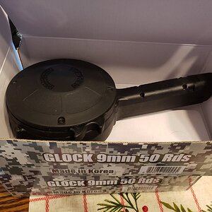 9mm 50 2.jpg