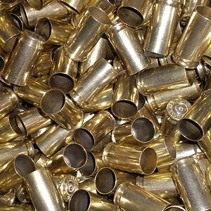 9mm.jpg