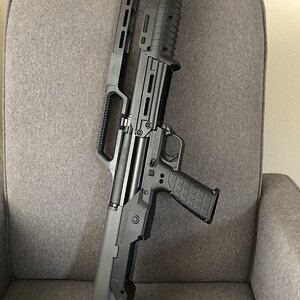 IMG_4380.jpeg