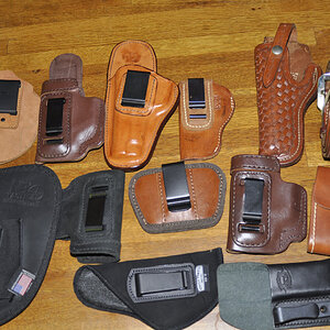 holsters.jpg