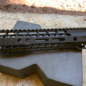 IMG_0618.jpg