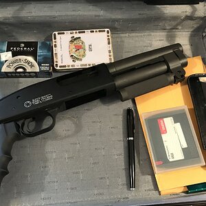 briefcase.jpg