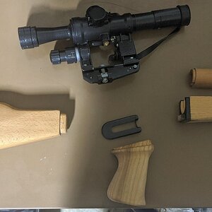 wood.jpg