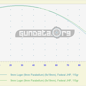 375DBF92-CB1A-4EDA-8098-C140E4598FFB.png