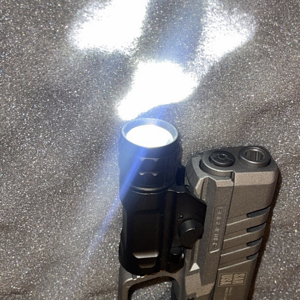 46881D79-BB0D-4FCB-8D5C-2AD8FB28B54C.png