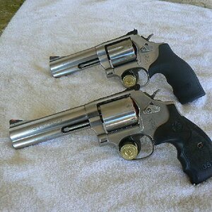 a pair of Smiths.JPG