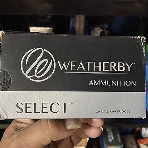 5A272B2B-35B6-4B95-B9E4-F75B6A1D31B1.jpeg