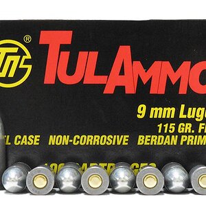 tulammo_9mm_100_rds_2.jpeg